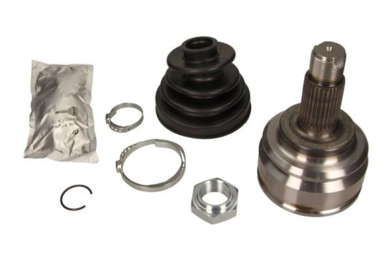 Image of MAXGEAR CV joint MAXGEAR 49-1624