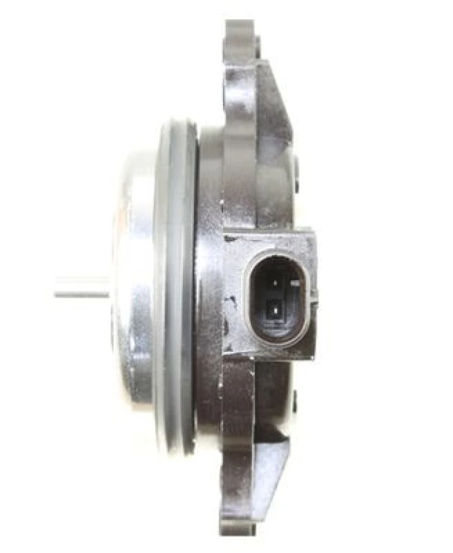 Image of Camshaft adjuster magnet METZGER 0899213