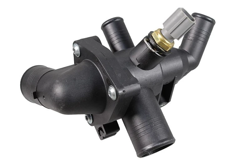 Image of Thermostat METZGER 4006472