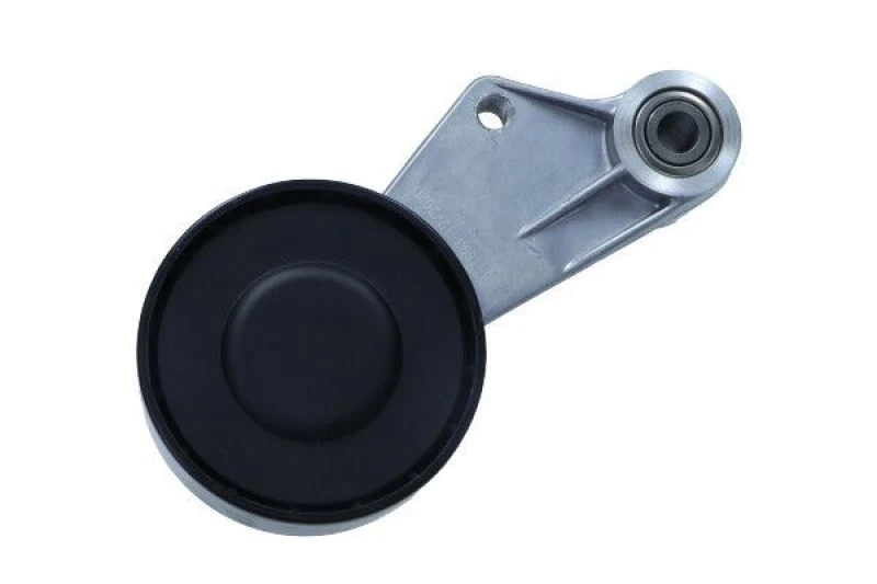 Image of MAXGEAR Tensioner pulley MAXGEAR 54-1593