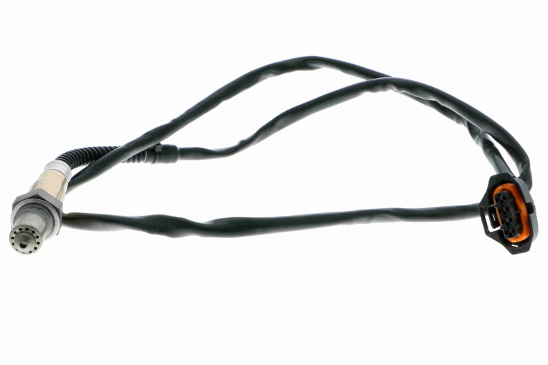 Image of VEMO V40-76-0029 Lambda sensor Original VEMO Quality Lambda Sensor (3922)