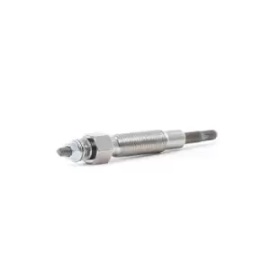 Image of MAXGEAR Glow plug Voltage: 11,0V 66-0130 Glow plugs,Glow plugs diesel FORD,NISSAN,MAVERICK (UDS, UNS),TERRANO II (R20),PICK UP (D22)
