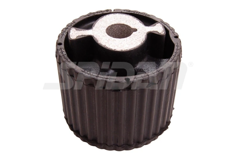 Image of SPIDAN CHASSIS PARTS Axle bush SPIDAN CHASSIS PARTS 412951