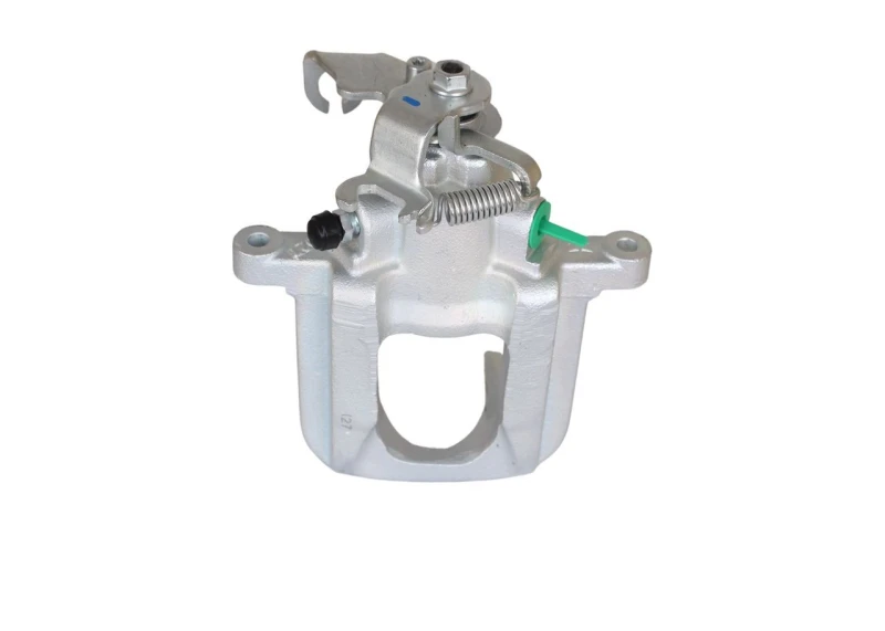 Image of Bosch 0 986 134 569 Brake caliper Cast Iron Brake Caliper (78)