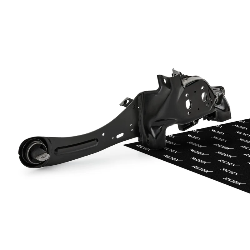 Image of Suspension arm RIDEX 273C1518