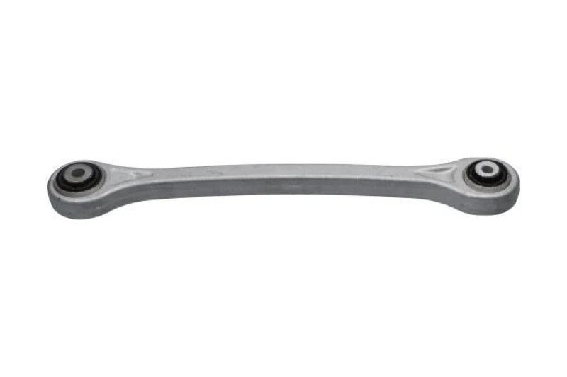 Image of KAVO PARTS SCA-10151 Suspension arm without ball joint Track Control Arm (273)