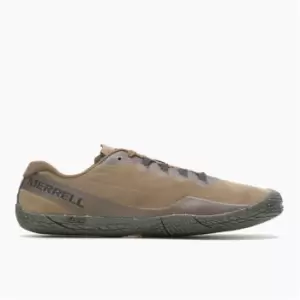 Image of Merrell Vapour Glove 3 Eco - Brown