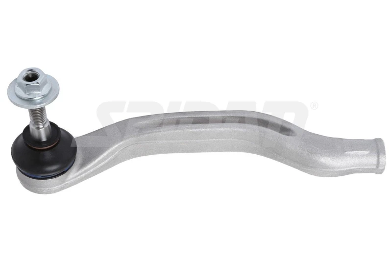 Image of SPIDAN CHASSIS PARTS Track rod end SPIDAN CHASSIS PARTS 59474
