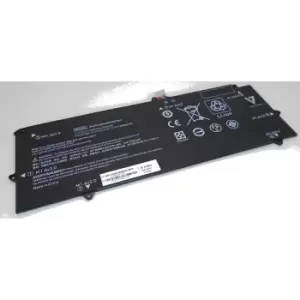 Image of V7 H-SE04XL-V7E Battery