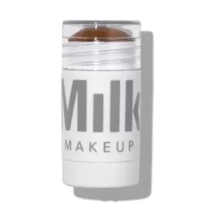 image of Milk Makeup Matte Bronzer- Blaze