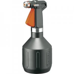 Image of GARDENA 806-20 Premium Pressure sprayer 1 l