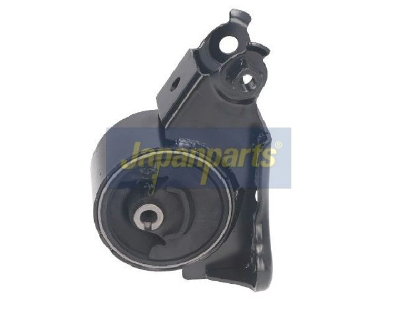 Image of JAPANPARTS Engine mount JAPANPARTS RU-1210