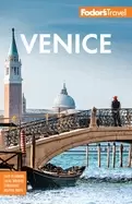Image of fodors venice