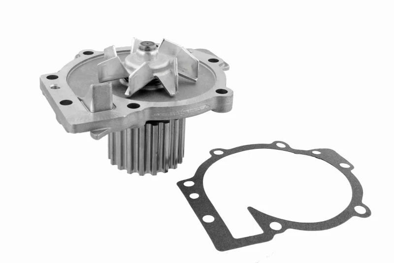 Image of Water pump VAICO V95-50012