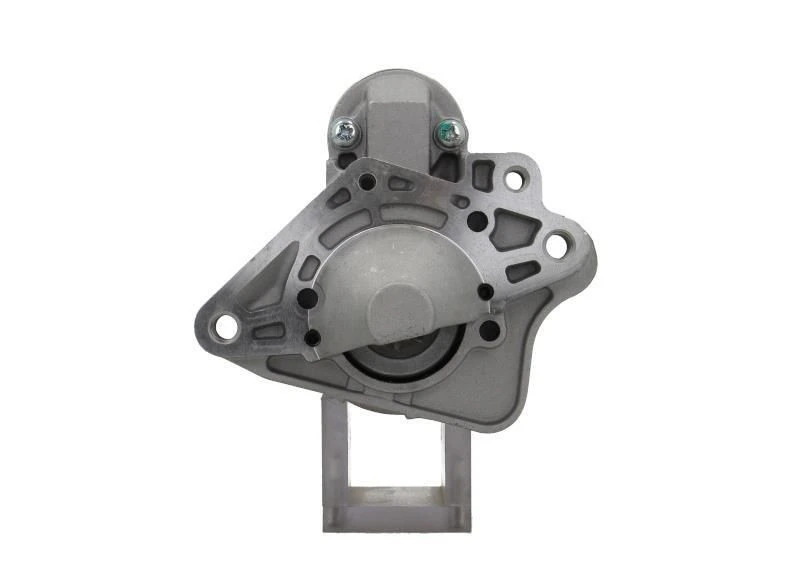 Image of BV PSH Starter motor BV PSH 570.577.083.130