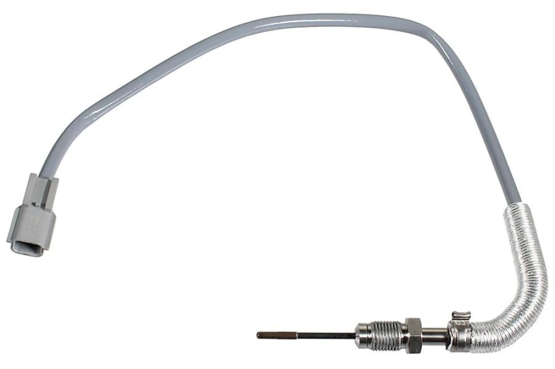Image of Exhaust gas temperature sensor (EGT) METZGER 08941142