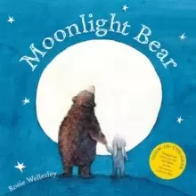 Image of Moonlight Bear