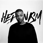 image of Hedonism by Cakes Da Killa CD Album