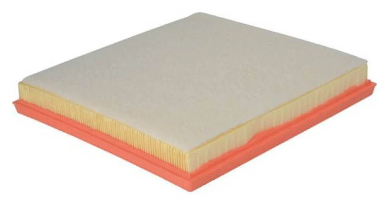 Image of HERTH+BUSS JAKOPARTS J1320917 Air filter Filter Insert Air Filter (8)