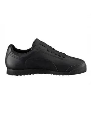 image of Puma Roma Trainers