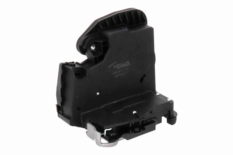 Image of VEMO Door lock VEMO V40-85-0038