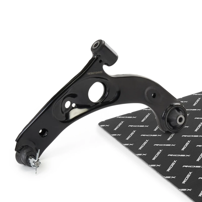 Image of Suspension arm RIDEX 273C1040