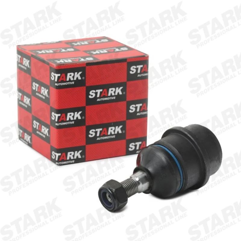 Image of Ball Joint STARK SKSL-0260391