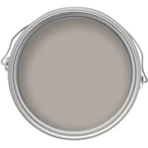 Image of Craig & Rose 1829 Chalky Emulsion - Grisaille - 2.5L