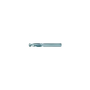 Image of 5516 2.70MM Carbide SL Stub Drill