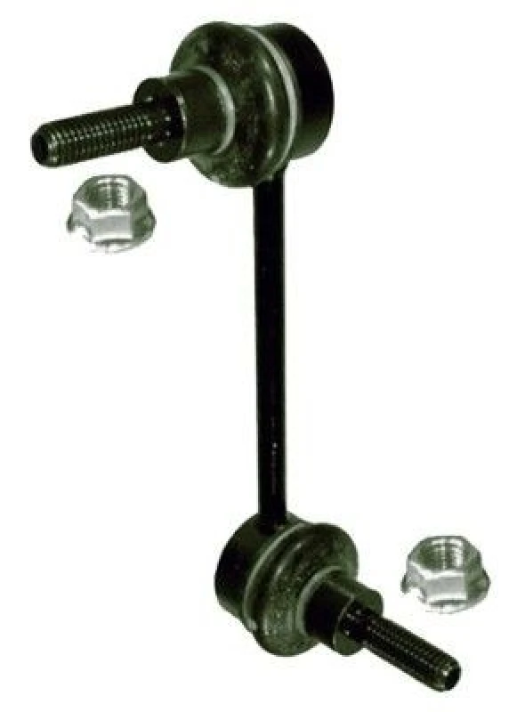 Image of MOTAQUIP Anti-roll bar link MOTAQUIP VSL747
