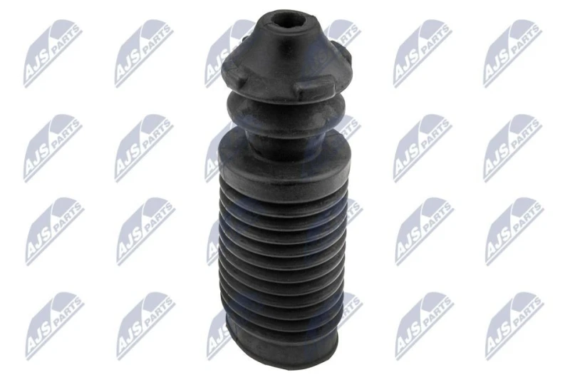 Image of NTY Shock absorber dust cover NTY AB-DA-004