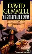 Image of knights of dark renown