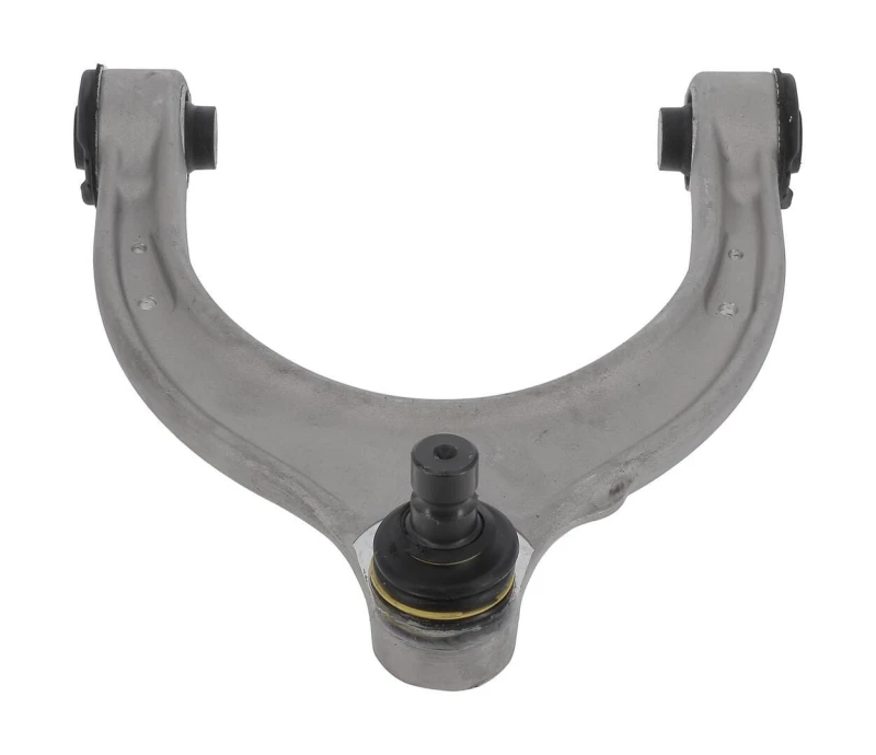 Image of Suspension arm MOOG BM-TC-17943