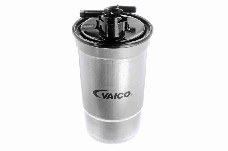 Image of VAICO V10-0399 Fuel Filter In-Line Filter, Original VAICO Quality Fuel filter (9)