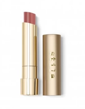 Image of Stila Colour Balm Lipstick Isabelle