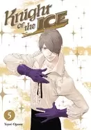 Image of knight of the ice 5