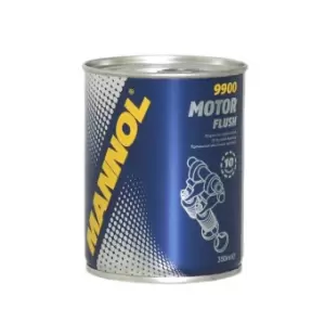 Image of MANNOL Engine Oil Additive 9900