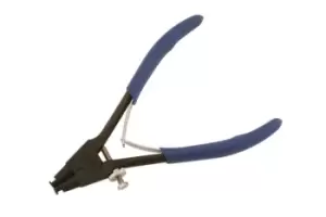 image of Laser Tools 5695 Mirror Switch Removal Pliers for BMW