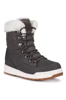 Image of Trespass Raegan Walking Boots