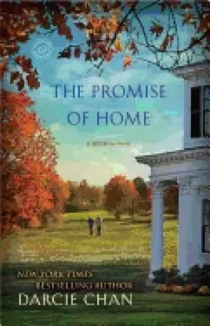 Image of mill river reunion a novel