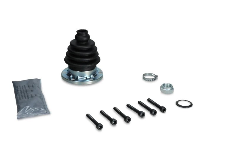 Image of CV boot kit, drive shaft FAG 772 0195 30