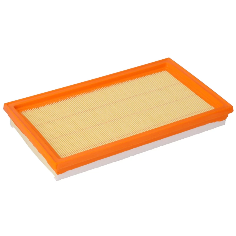 Image of Air filter FEBI BILSTEIN 183978