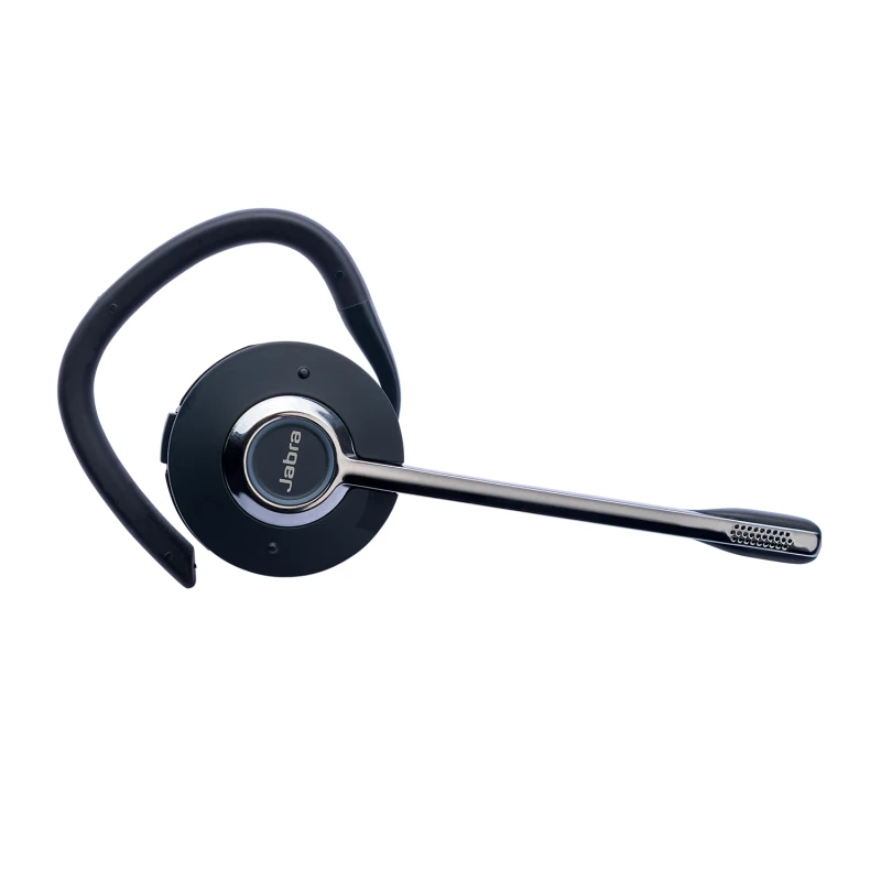 Image of Jabra Conv. HS and accessory pack