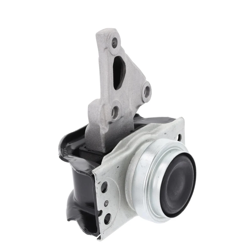 Image of CORTECO 49371886 Engine mount Hydro Mount Engine Mounting (247)