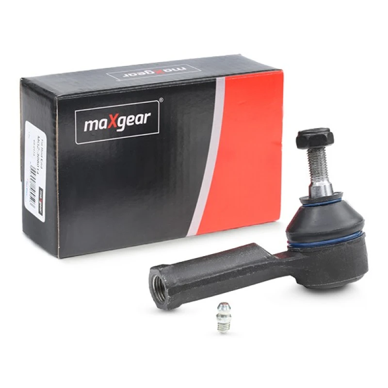 Image of MAXGEAR Track rod end MAXGEAR 69-0173