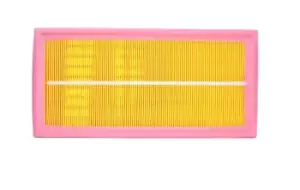 Image of VALEO Air filter 585000 Engine air filter,Engine filter FIAT,PEUGEOT,CITROEN,Ulysse (179_),Scudo Kastenwagen (220_),Scudo Kombi (220_),ULYSSE (220)