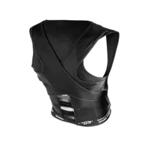 Image of PTP Posture Vest - Black