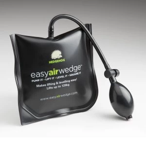 image of Easy Air Wedge