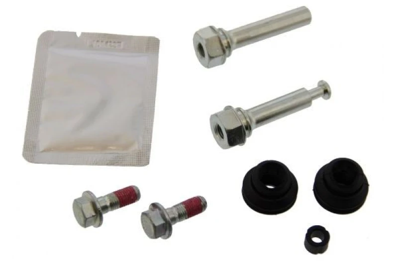 Image of Guide sleeve kit, brake caliper MAPCO 146032