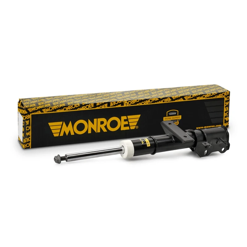 Image of MONROE Shock absorber MONROE G8820
